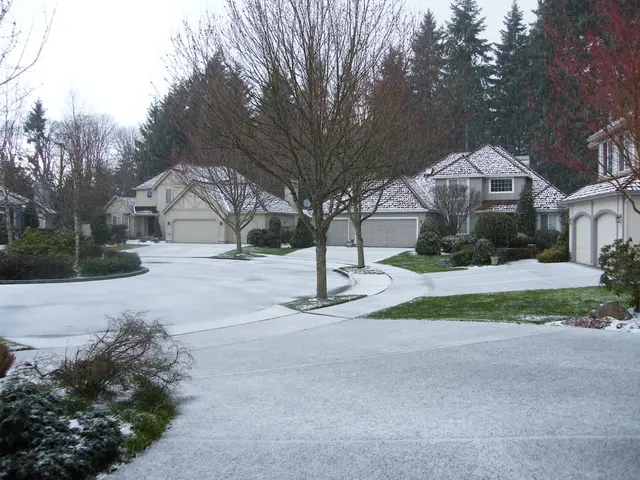 Cost of Screened Topsoil Batch