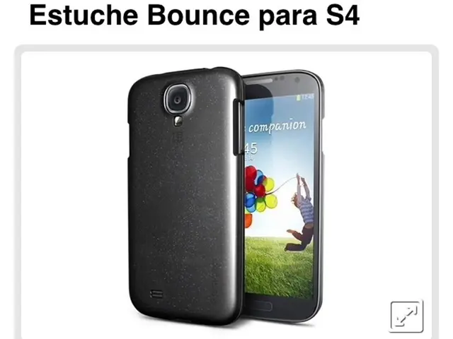 Preparing for Mobilegeddon? Swift and Grimy Tricks to Preserve Your Search Ranking