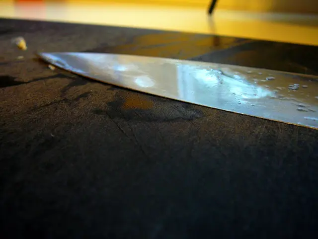 New model of John Deere corn harvester: Kemper 400 Pro introduces a unique feature first in the...