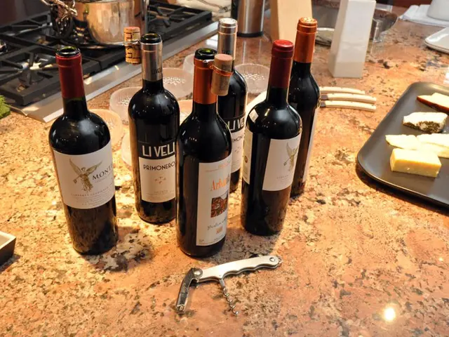 Finance Allocated for 'Sustainability Week': Ministry Grants €125,000 from Sunday to Upcycling...