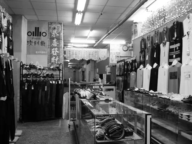 "On the agenda: The Stylebook application"