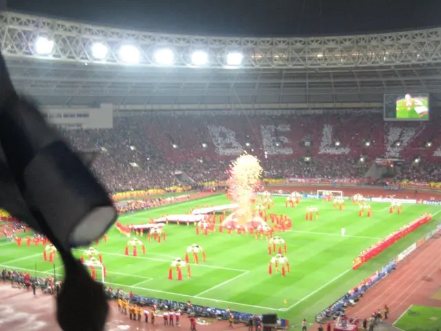 Rot-Weiss Essen and the city portal collaborate on a collective sustainability plan for our future