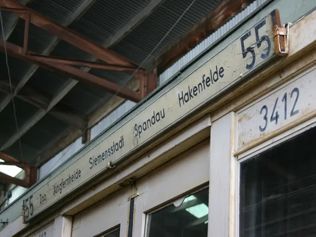 Checklist for Shed Purchasing - Essential Factors to Consider Before Making Your Selection