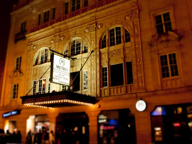 Construction progresses in Bremen's Hulsberg district: seminar on land for construction...