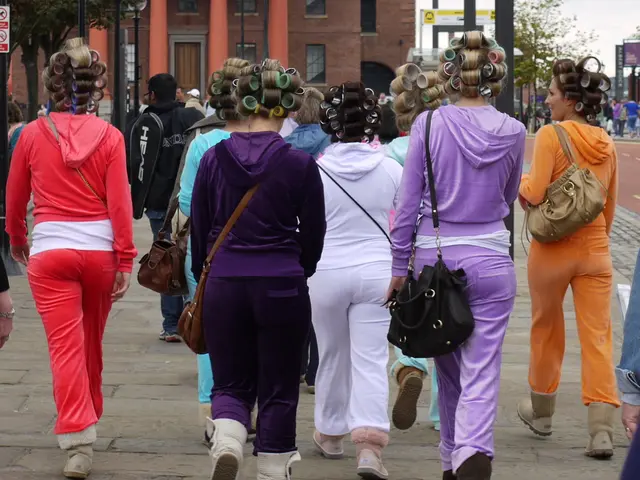 Leading Fashion Public Relations Firms for the Year 2025