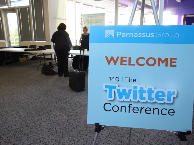 Volunteer platform initiation in Arnsberg - Starting date set for next association general meeting...