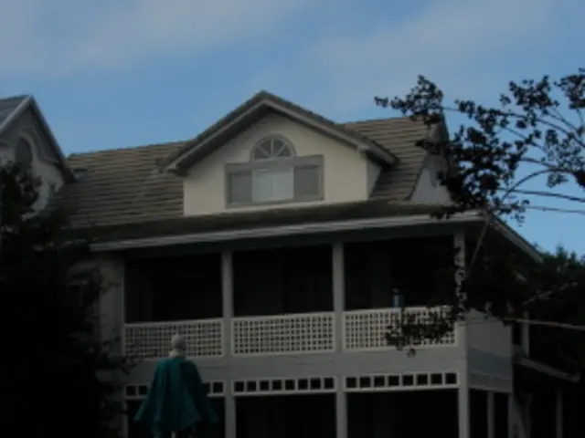 Outdoor bathing venues conclude their annual operations