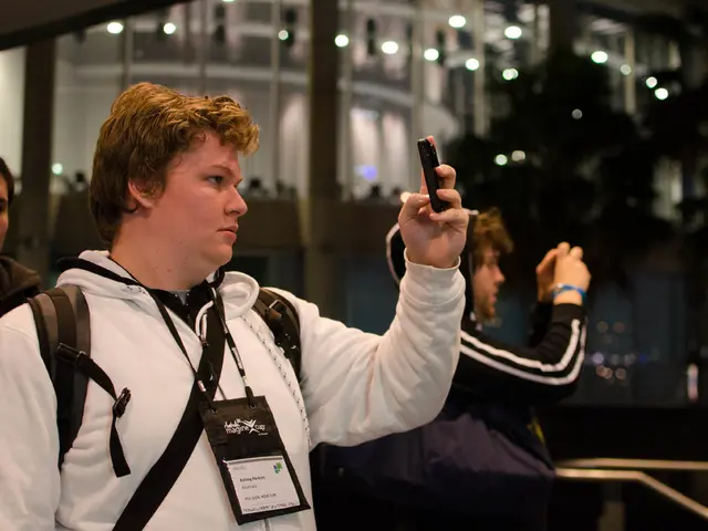 Real Estate Photography: Essential Guidelines for Taking Pictures with Your Mobile Device