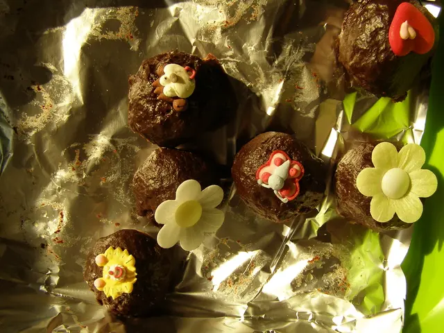 Debut of first chilled, ready-to-eat soup in a recyclable aluminum container