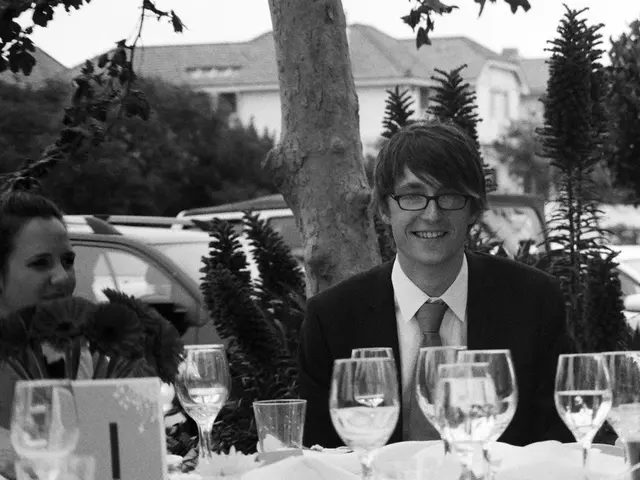 Harbor issues warning to a specific person on Home and Away, urging them to stay away.