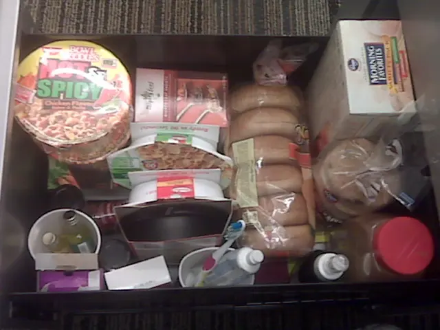 Essential Items Every New Parent Should Consider for Their Shopping List