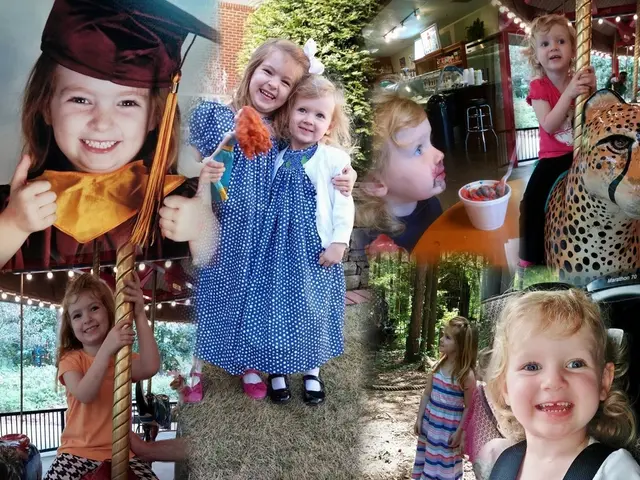 Rural Festivities at Hallockville Museum Farm on September 27 and 28th, 2025