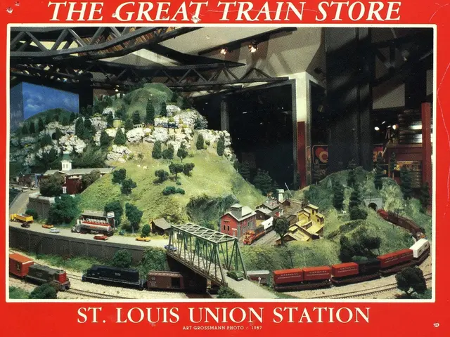 Rural South Downs estate featuring farmhouse, stables, swimming pool, and a skateboarding complex...