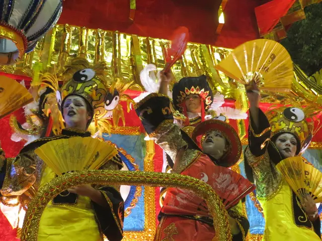 Reimagining Interiors: The Impact of Hues and Texture in Wall Decoration