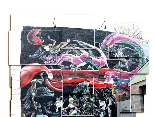 Suggestions and Solutions Unveiled by NYT for September 17, 2025