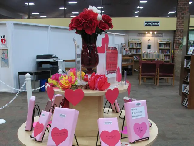 Various Inspiring Ideas for DIY Garden Gift Baskets