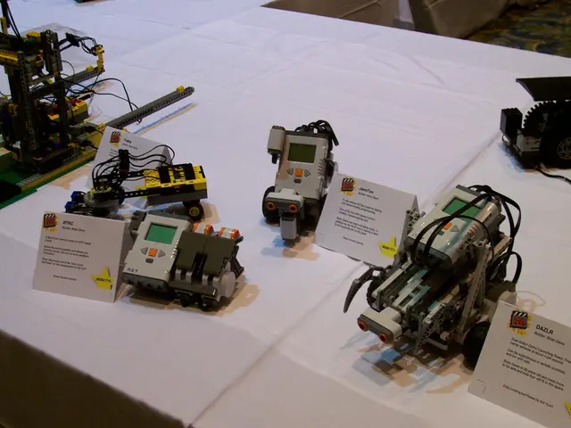 Increased Demand for Environmental Initiatives in Willich City