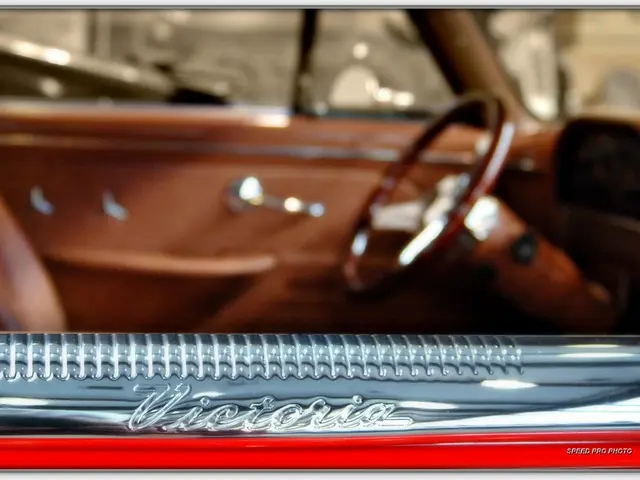 Life's thrilling journeys find their ideal companion in the Volkswagen Amarok.