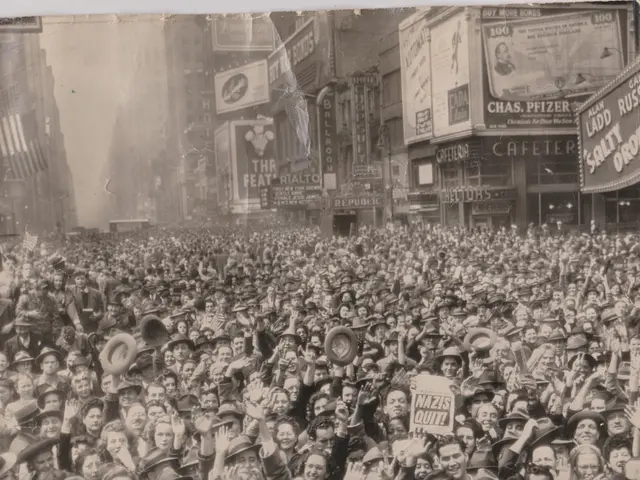 Streamlined Home Sales and Purchases: Strategies to Accelerate Real Estate Transactions