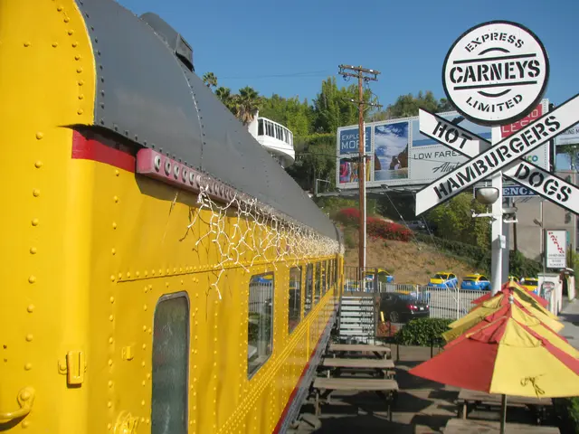 Anticipating World Children's Day Approach