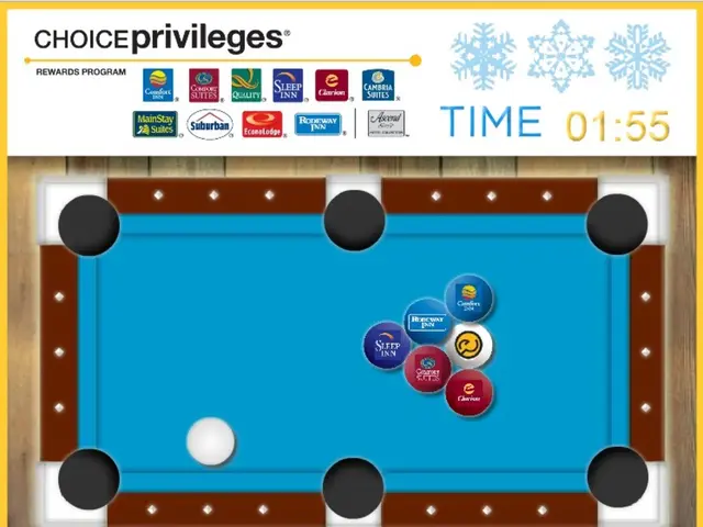 A retro-styled Metroidvania game, modeled after an antiquated Atari 2600 game, audaciously debuted...