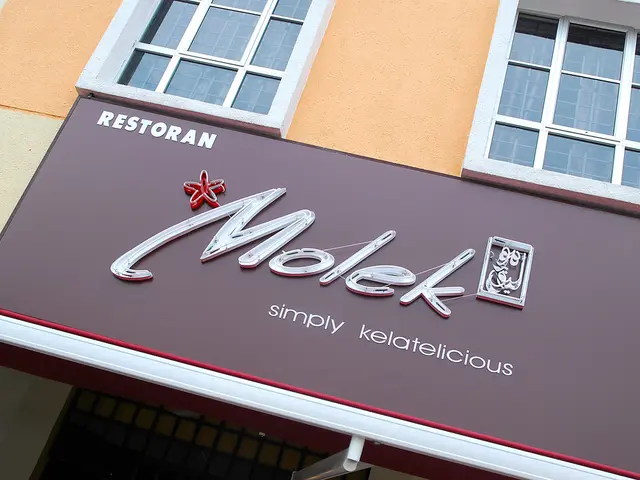 Interwoven throughout history, extending into the upcoming epoch