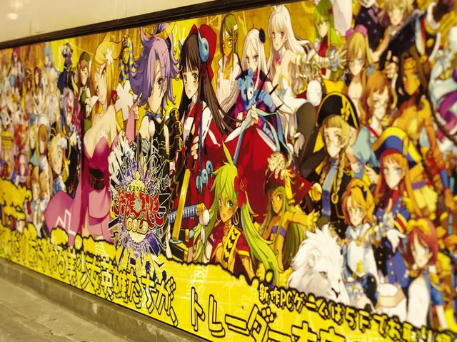 Multitude of Youth in Kamchatka Join the "Preferred Literary Characters" Contest