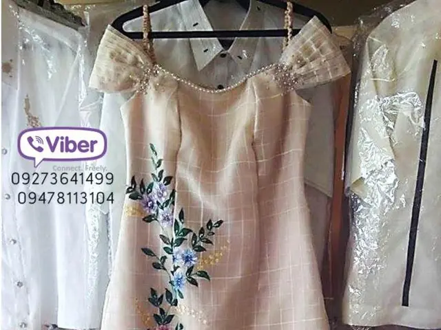 A budget-friendly sunscreen that delivers good results under makeup was discovered to be effective.