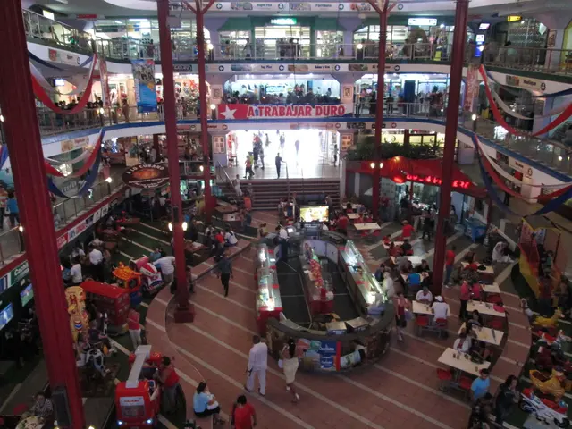 "Get Involved!": City Museum encourages families to attend the "Justice Key 1525" event