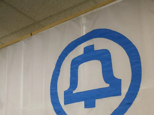 Texas Flag History: Unraveling the Stories Behind an Enduring Symbol