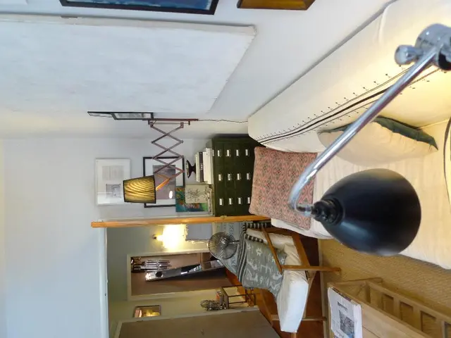 Twenty-five items from Target that will transform your dorm into an inviting space where you'll...