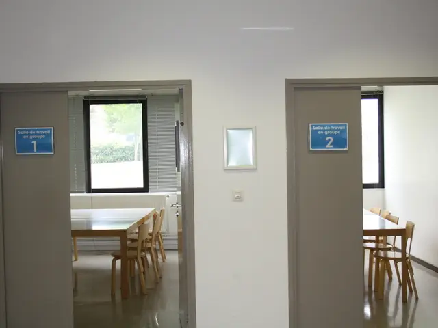 Twenty-Four Innovative Strategies for Smooth Transition between Interior and Exterior Spaces via...