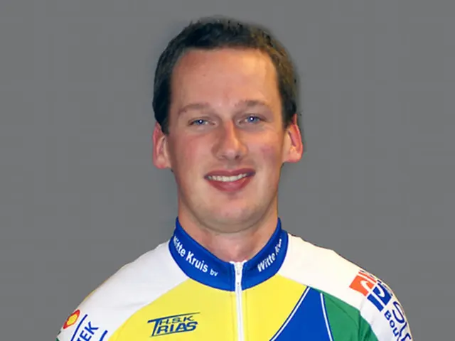 Analyzing Gaming Mastery: Delving into Player Statistics for Wagering Purposes