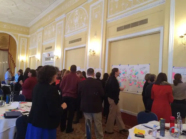 Hotel chain The Peninsula expands its artistic scope through a collaborative partnership with the...