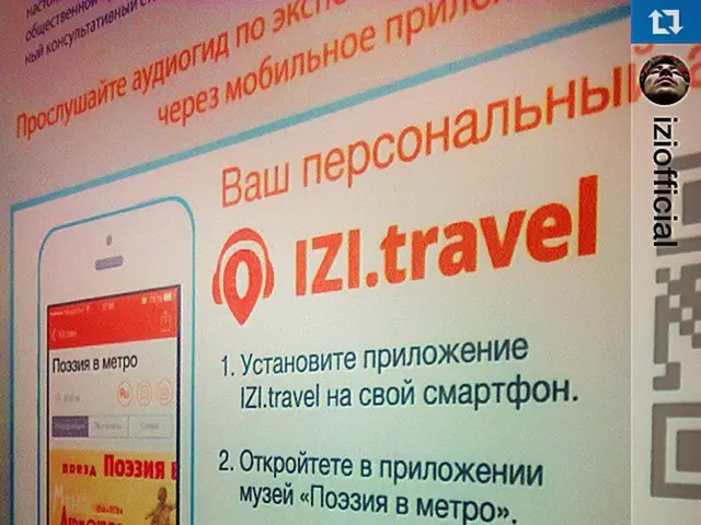 Advertisement Enphasis in the Local Soil and Visionary Approach in Freising by Merkur tz MEDIA