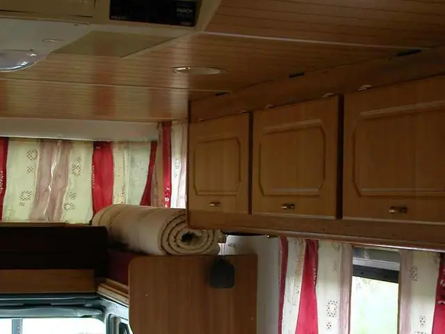 Thirty Wayfair Outdoor Items to Transform Your Yard into a TV-Quality Home and Garden Show...