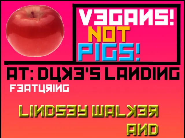 Global Apple Invitations for Familial Attendances at Learning and Creativity Workshops, Globally...