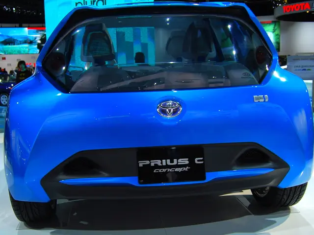 "Disposing of Your Outdated Vehicle in Sydney: A Guide for Elimination"