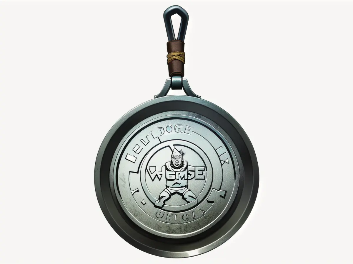 Dolly Parton's Lodge-Style Skillet is Available for Purchase on Amazon