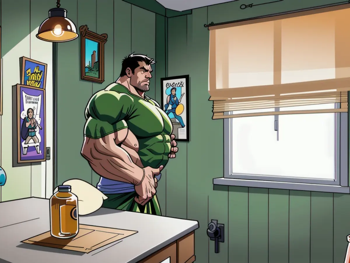 Refurbished Lavatory in Verdant Hue Hottest Emerging Shade for 2025: Sage Green as the Latest Neutral Paint Color Trend
