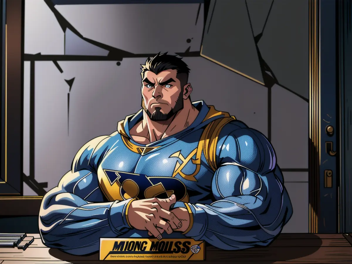 Favorite Paint Shades Interior Designers Prefer in the Year 2025