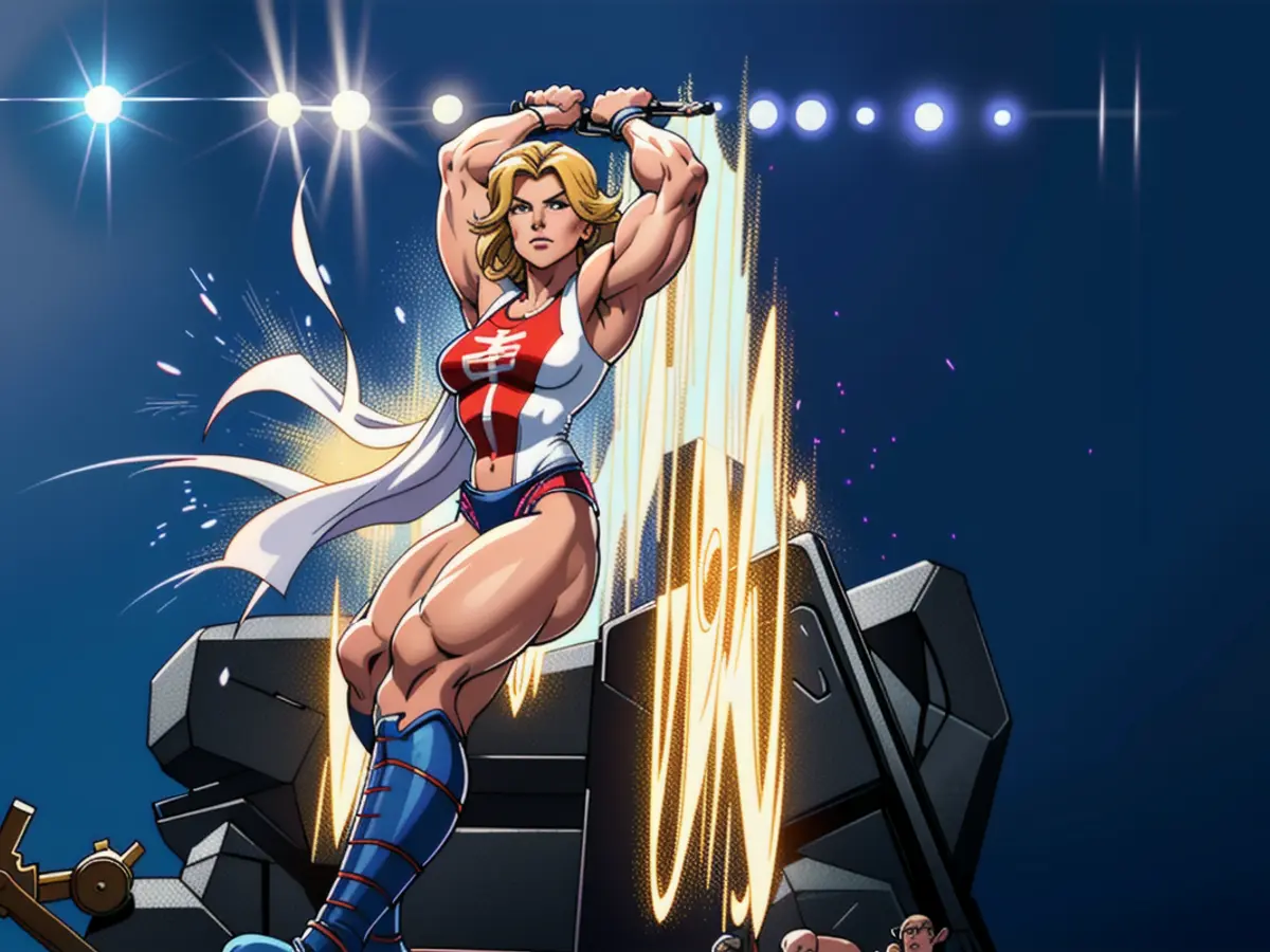 Up to 54% discount on Trisha Yearwood's Wayfair furniture collection.