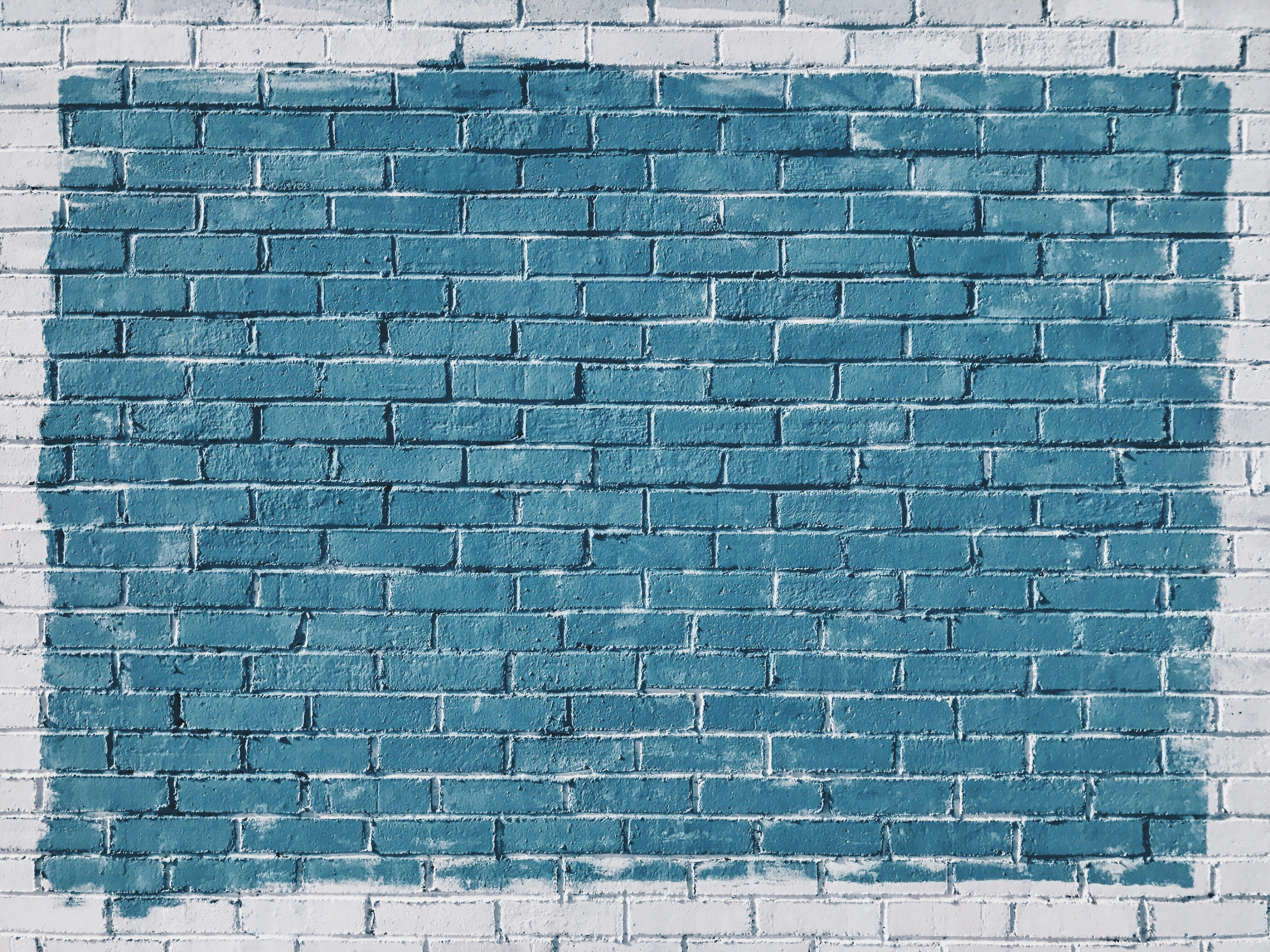 Homeowner assistance organization aids in converting single-family properties into multi-unit dwellings, following Toronto's removal of single-family zoning regulations.
