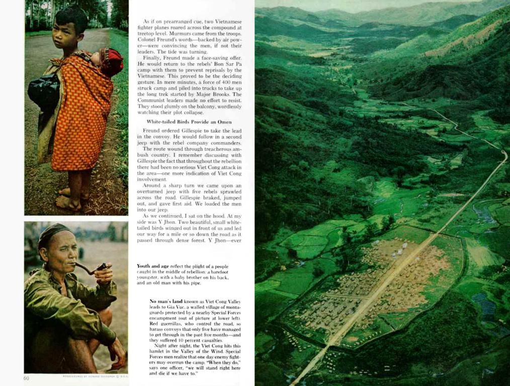 Majority of Germans value creative pastimes for children, a survey reveals; however, digital media...