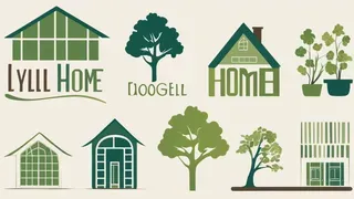 Home Style Guide